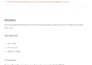 help on user acquisition for mvp, soft launch or scale